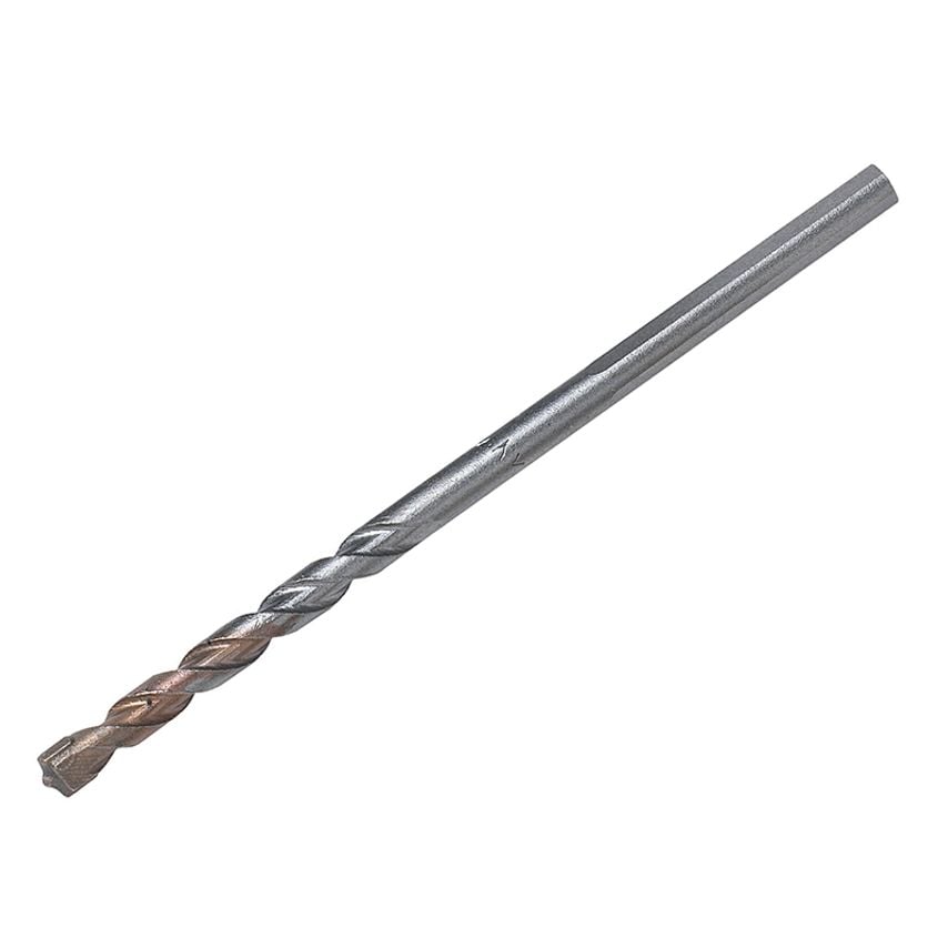 Extreme Masonry Drill Bit 4 x 75mm DEWDT6671XJ