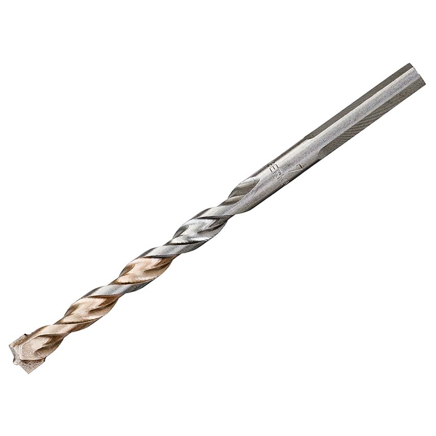 Extreme Masonry Drill Bit 7 x 100mm DEWDT6680XJ