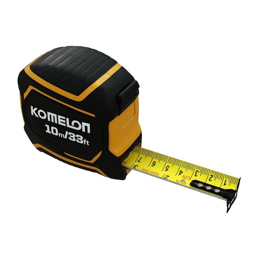 Extreme Stand-out Pocket Tape 10m/33ft (Width 32mm) KOMPWB102E