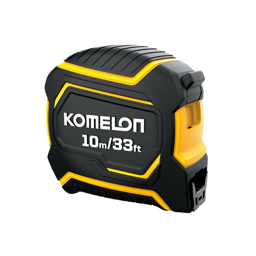 Extreme Stand-out Pocket Tape 10m/33ft (Width 32mm) KOMPWB102E
