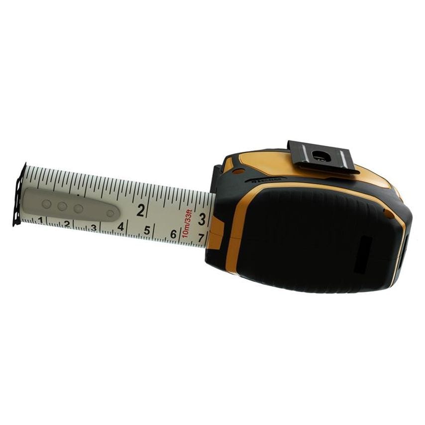 Extreme Stand-out Pocket Tape 10m/33ft (Width 32mm) KOMPWB102E