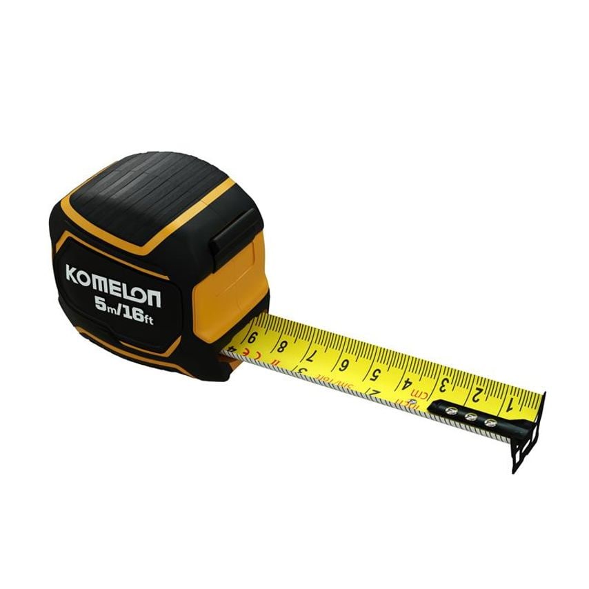Extreme Stand-out Pocket Tape 5m/16ft (Width 32mm) KOMPWB52E