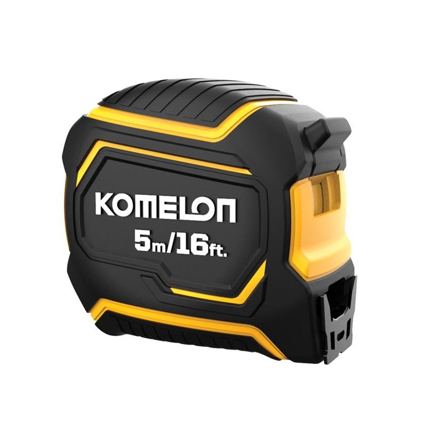 Extreme Stand-out Pocket Tape 5m/16ft (Width 32mm) KOMPWB52E