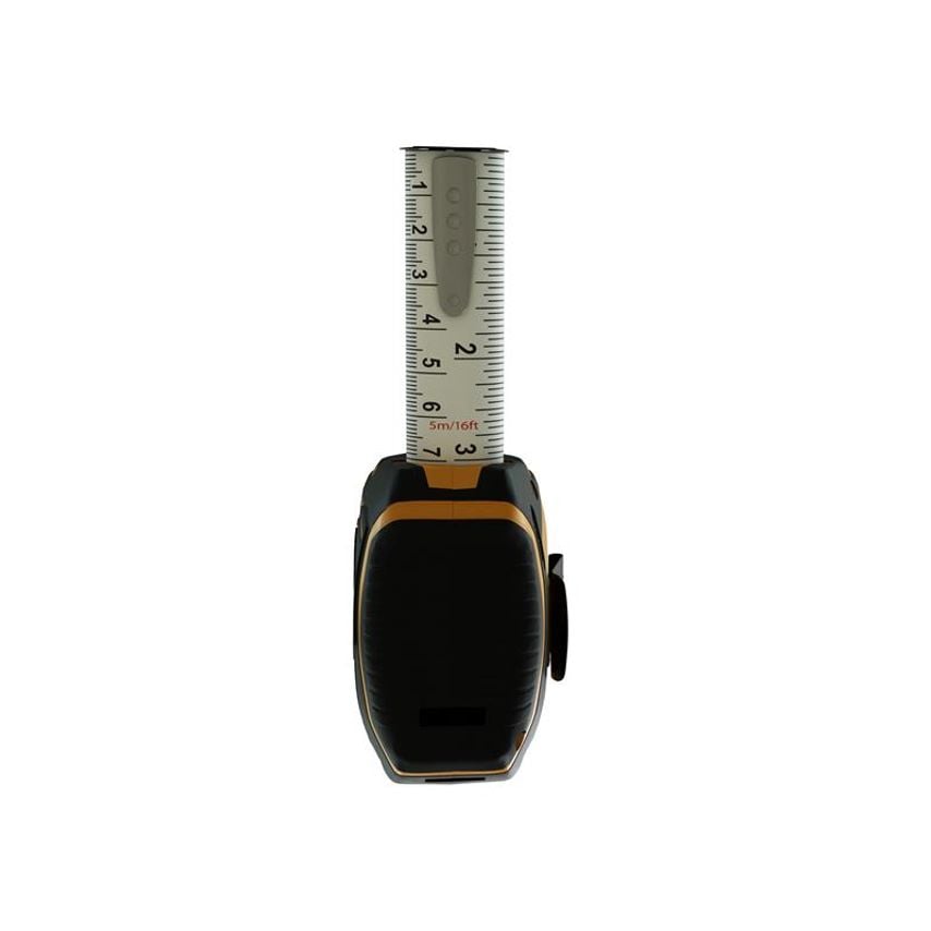 Extreme Stand-out Pocket Tape 5m/16ft (Width 32mm) KOMPWB52E