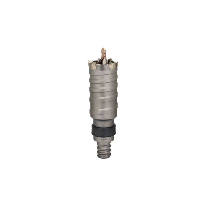 F00Y145190 50 x 160 x 290mm SDS MAX-9 Core Cutter