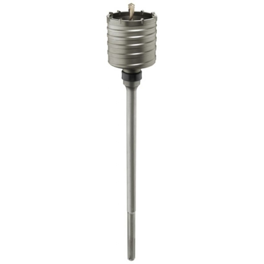 F00Y145193 55 x 420 x 550mm SDS MAX-9 Core Cutter