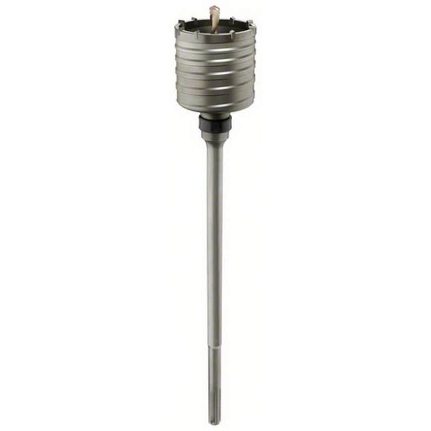 F00Y145196 82 x 160 x 290mm SDS MAX-9 Core Cutter