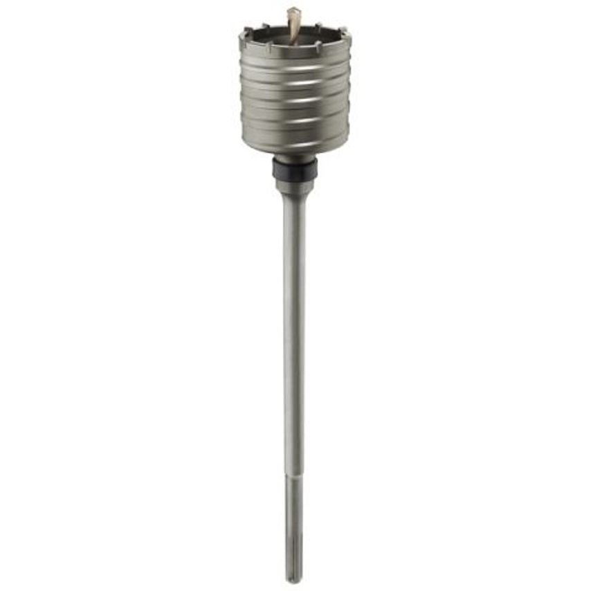 F00Y145201 125x310x430mm SDSMAX-9 Core Cutter