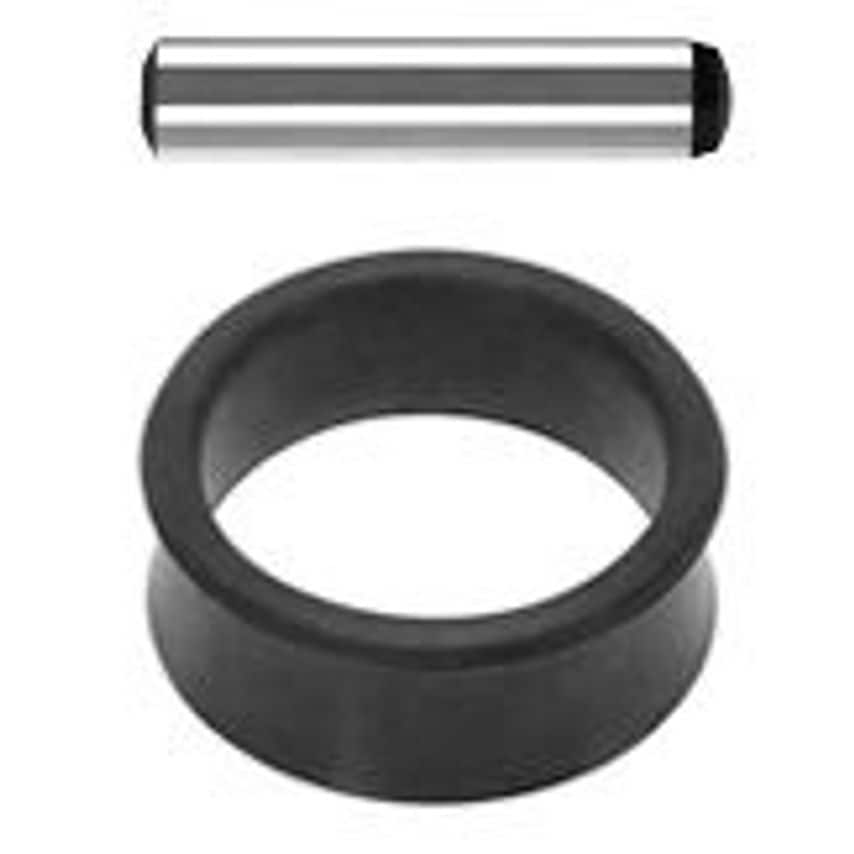 F00Y145204 SDS MAX-9 Fixing Pin