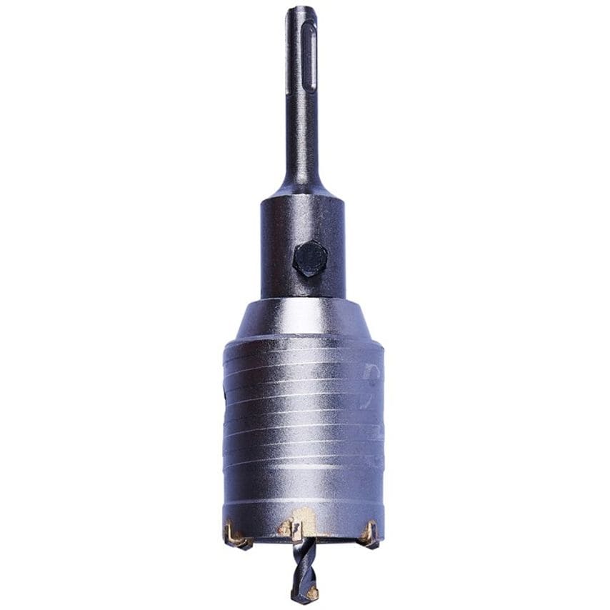 F1210 50mm (2") Core Drill