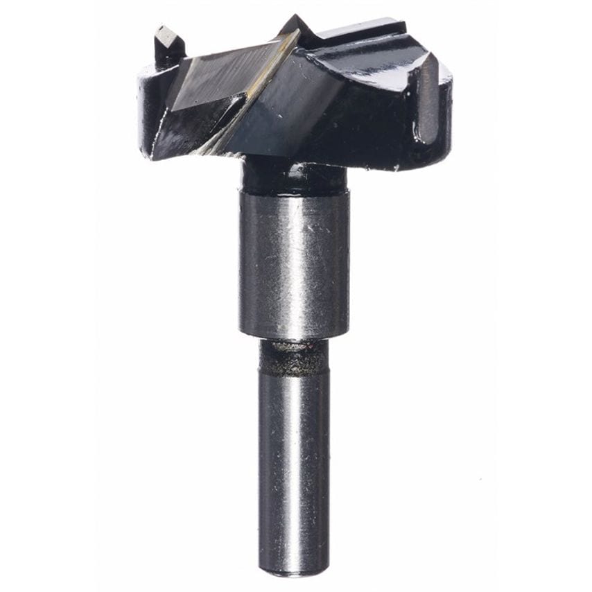 F2823 35mm TCT Hinge Cutter