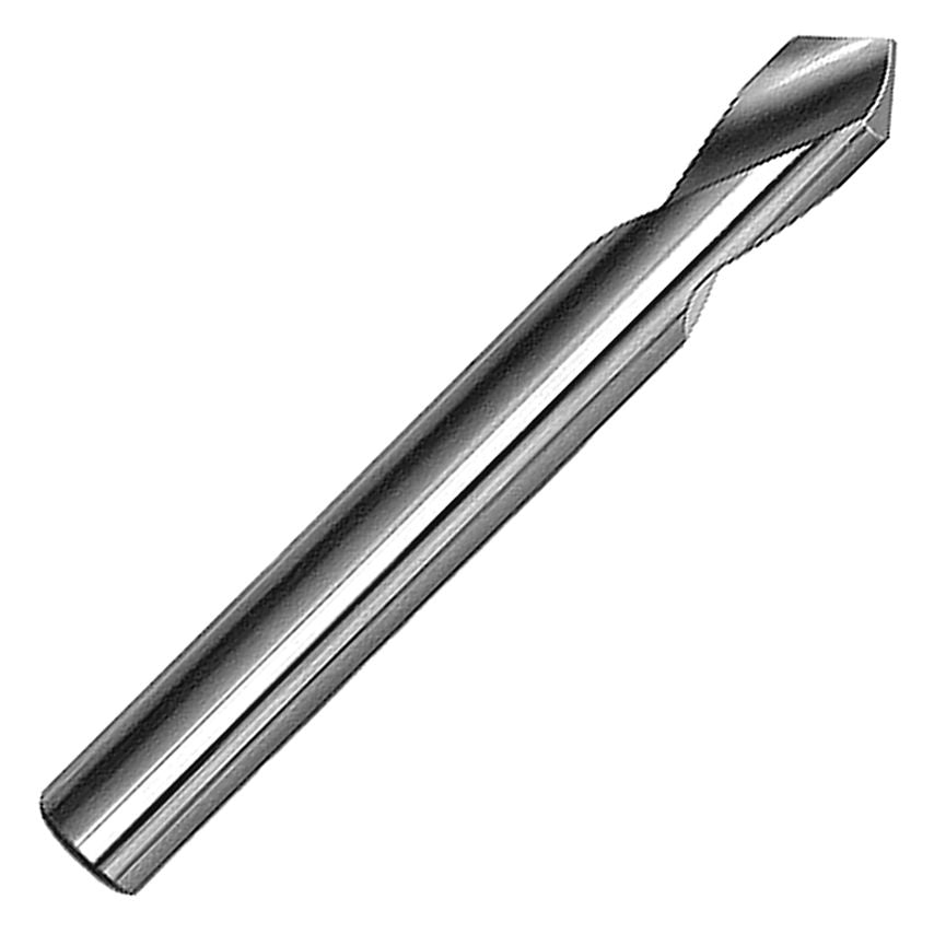 F81950200AM 2.00mm 90  DEG. CARBIDE