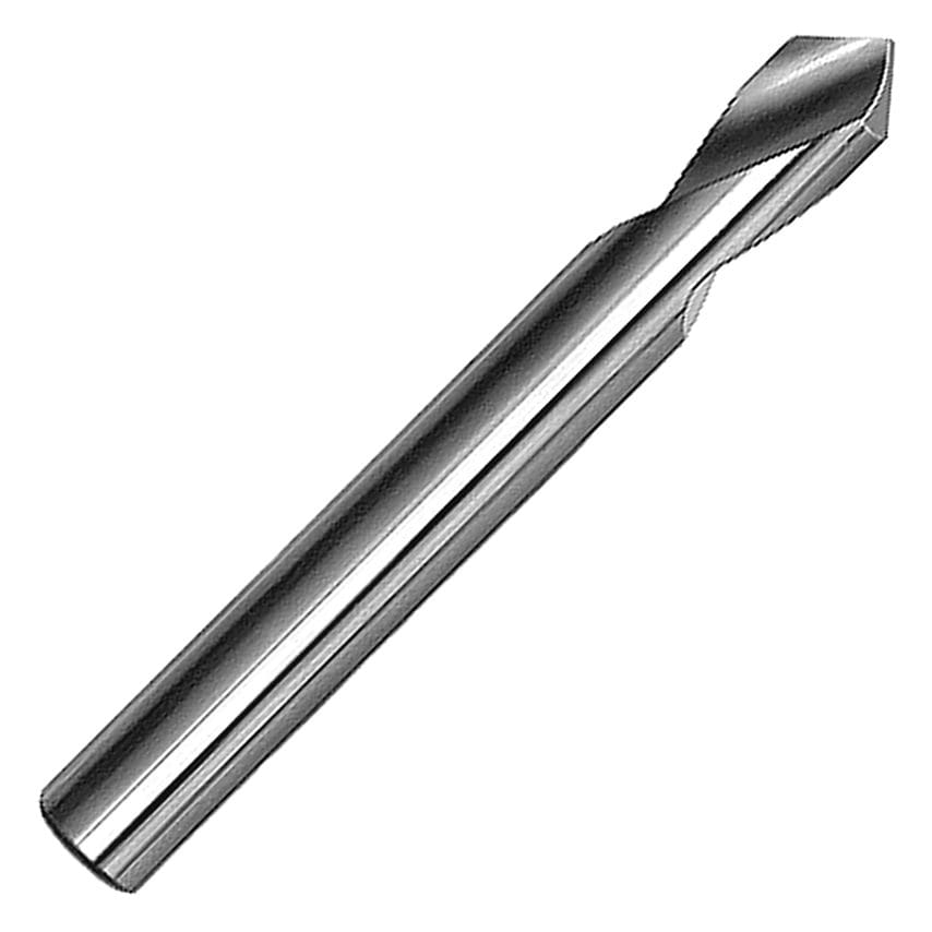 F81951200AM 12.00mm 90  DEG. CARBIDE