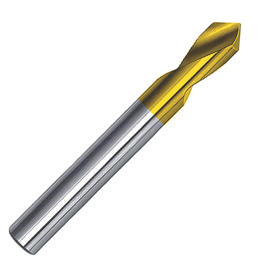 F8951200AM 12.00mm 90 DEGREE TIN-E