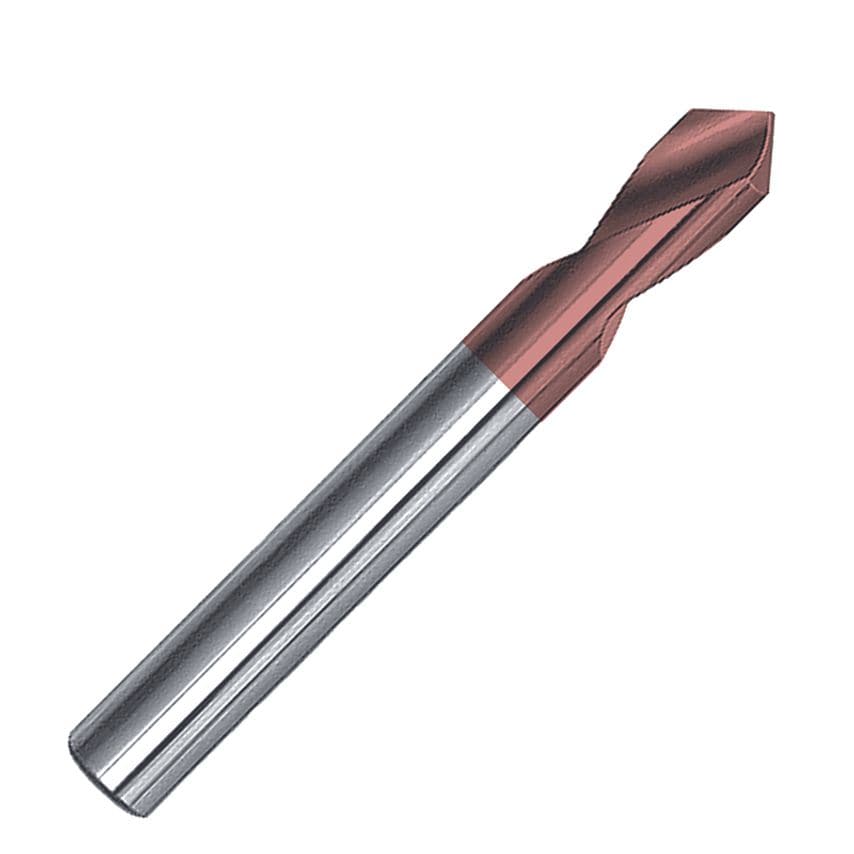 F9950952AM 3/8" 90 DEGREE TICN-E