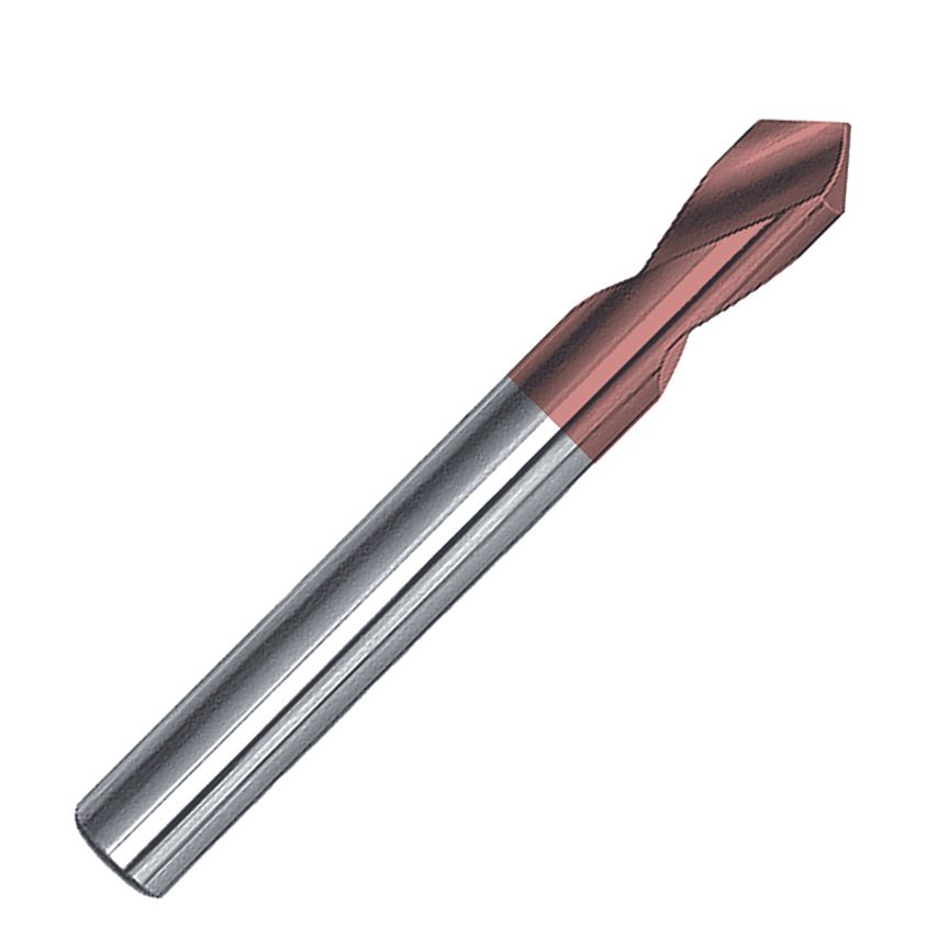 F9951587AM 5/8" 90 DEGREE TICN-E