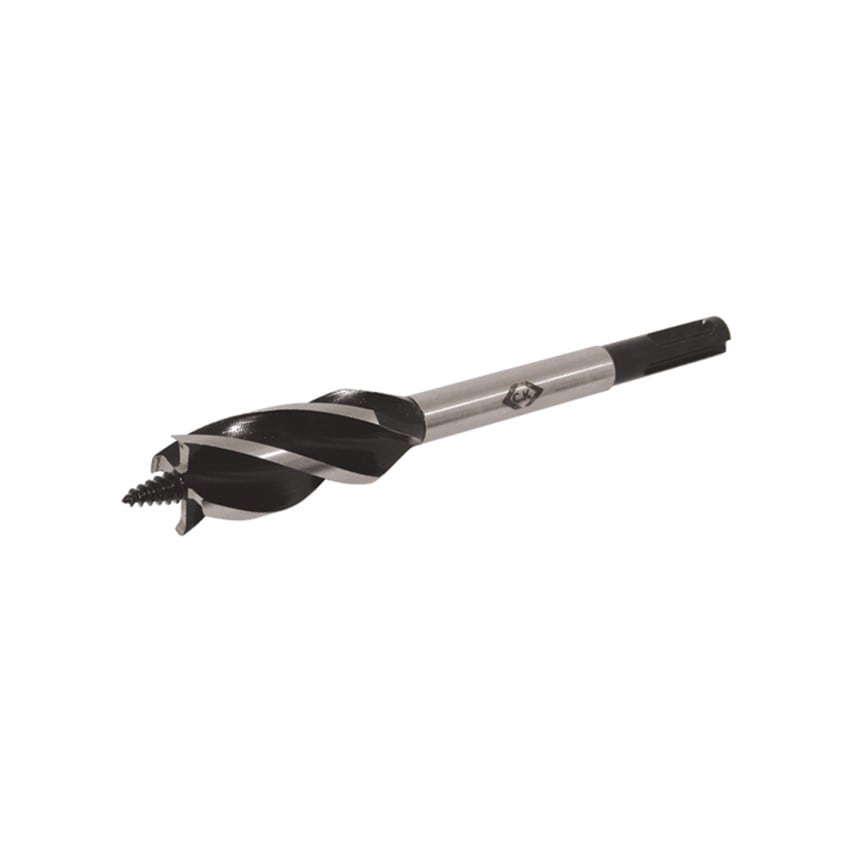 FAST4 SDS Wood Drill Bit 32mm