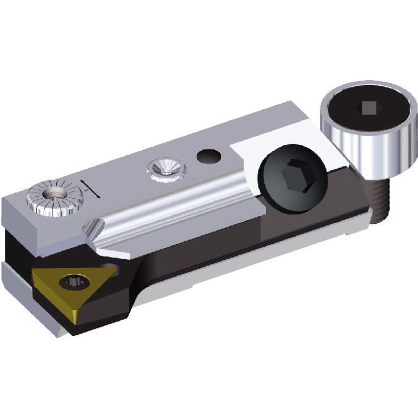 FBSTFCR09CA11F Fine Boring Cartridge Right Ha
