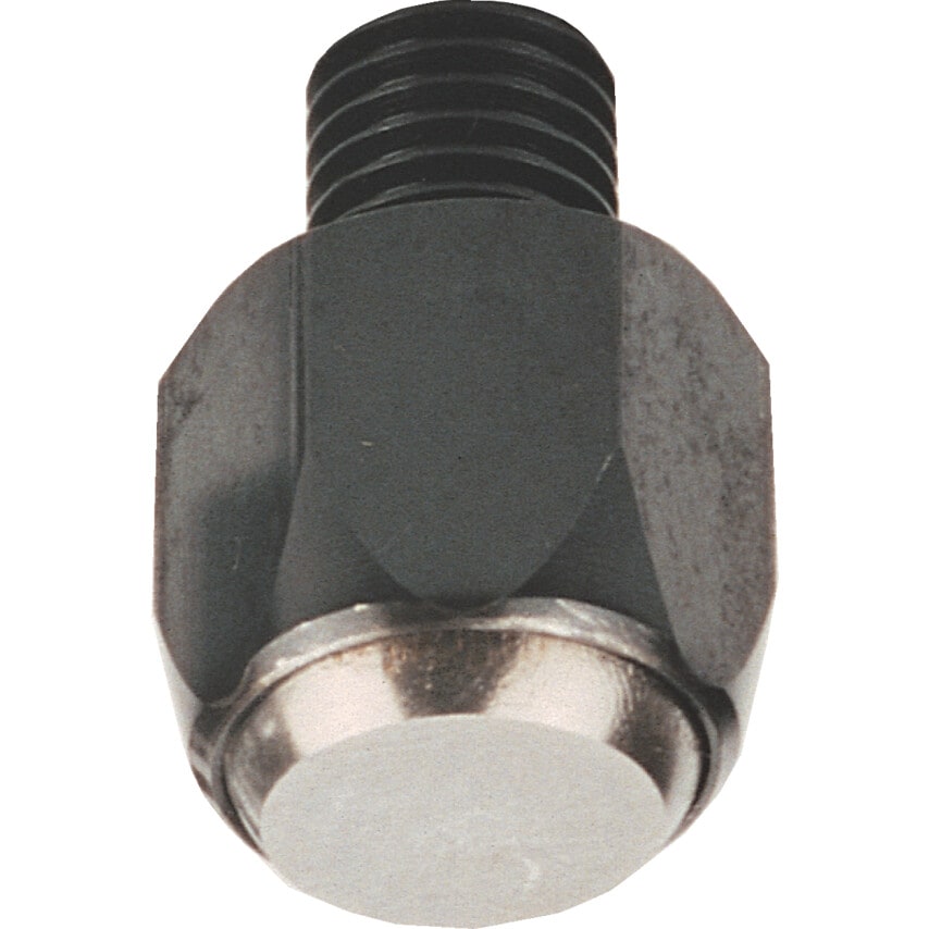 FC01 M16 Plain Ball End