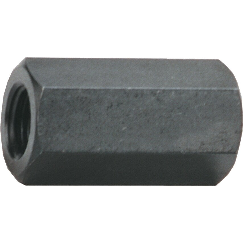 FC05 M12 Extension Nut