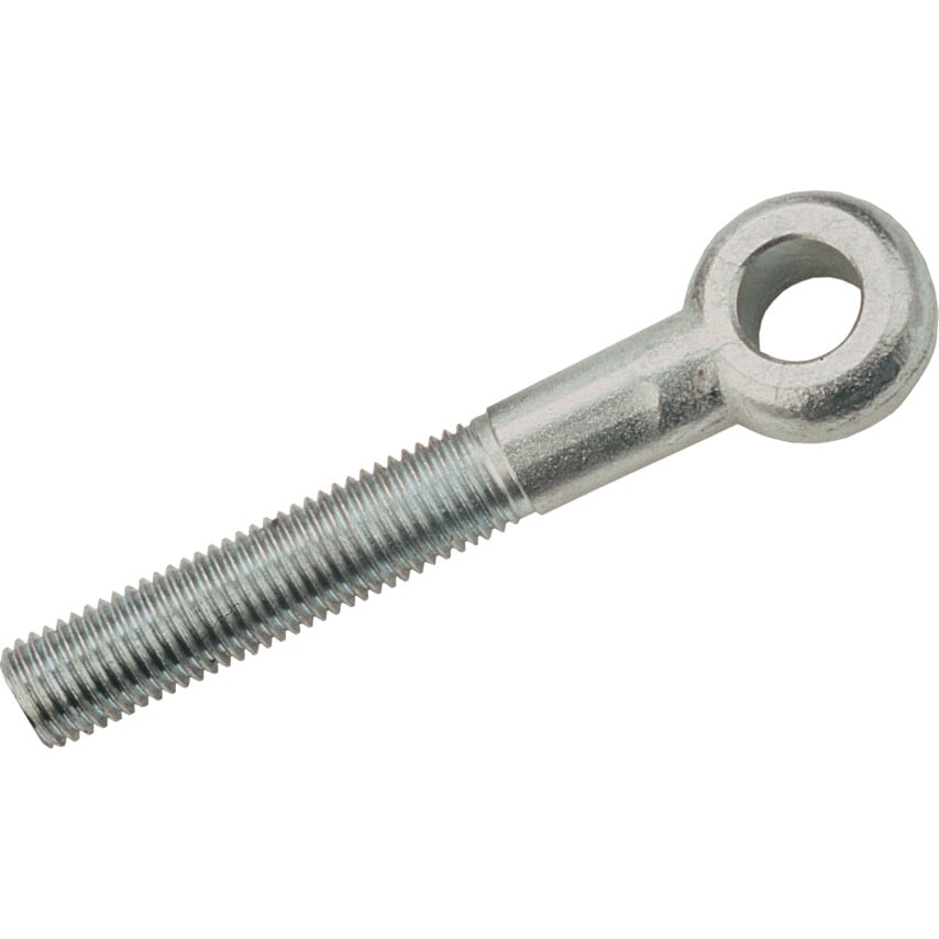 FC09 M12 x 100 x 12mm Swing Bolt