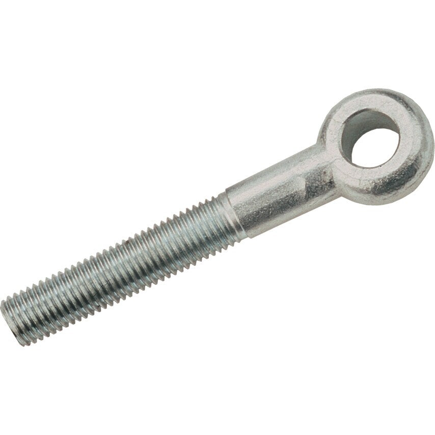 FC09 M16 x 125 x 16mm Swing Bolt