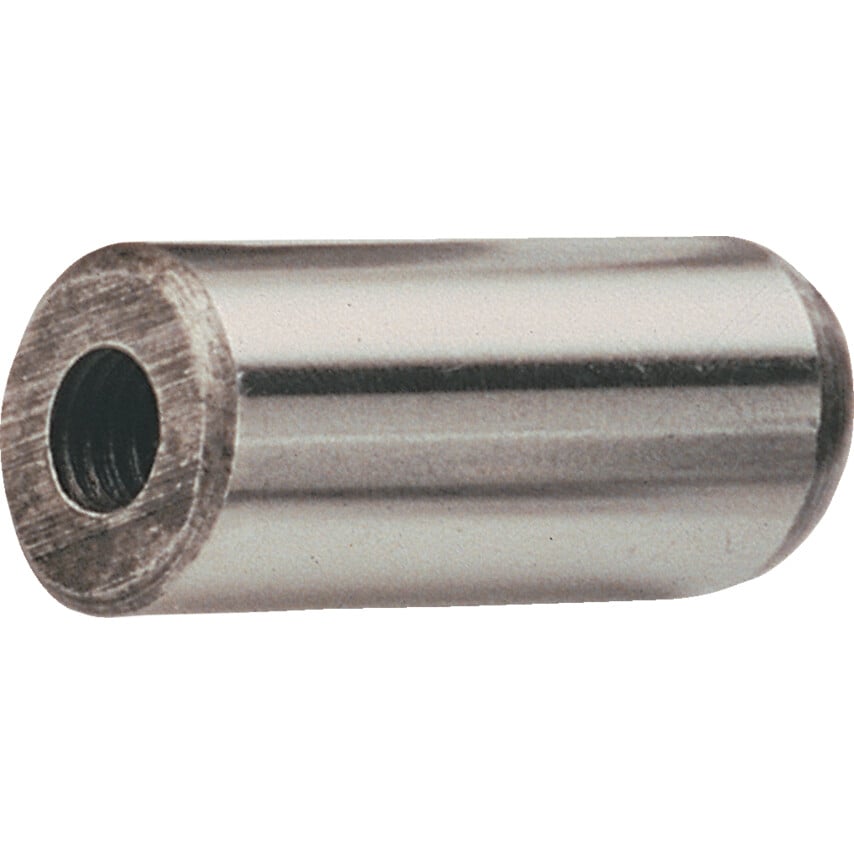 FC11 8 x 25mm M4 Threaded Dowel