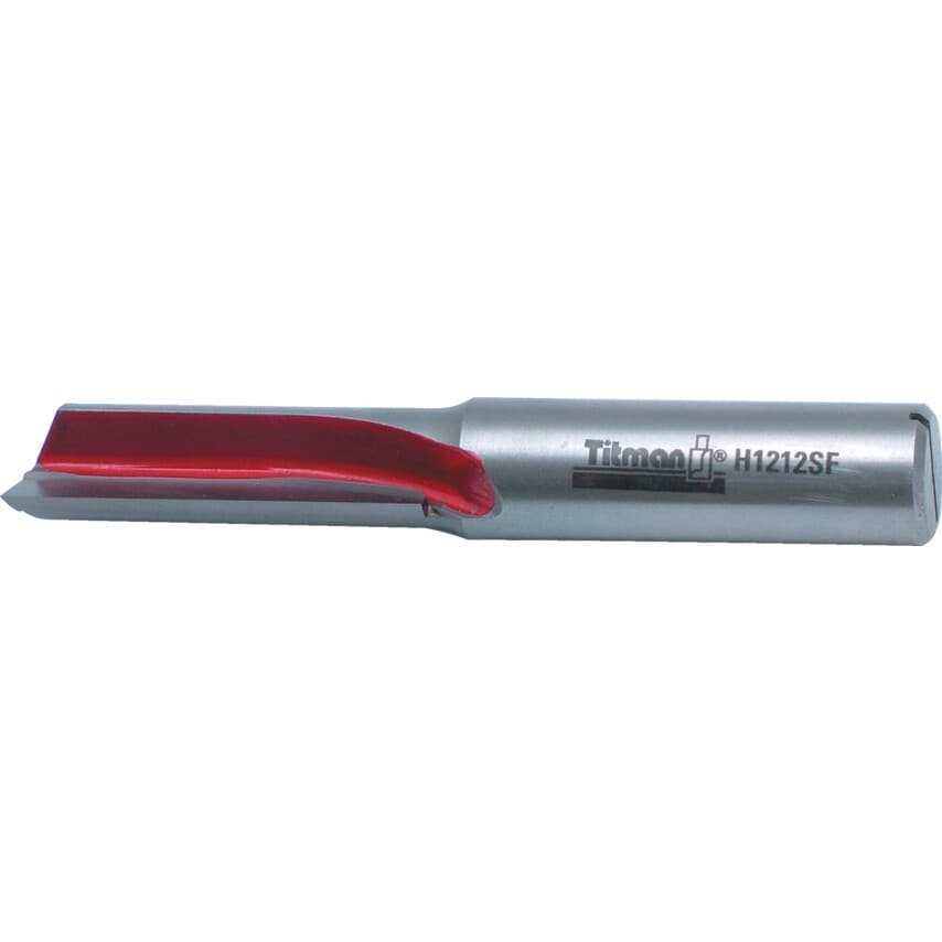 FC1212SF Router Cutter