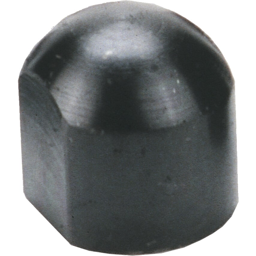 FC15 M12 Domed Head Rest Nut