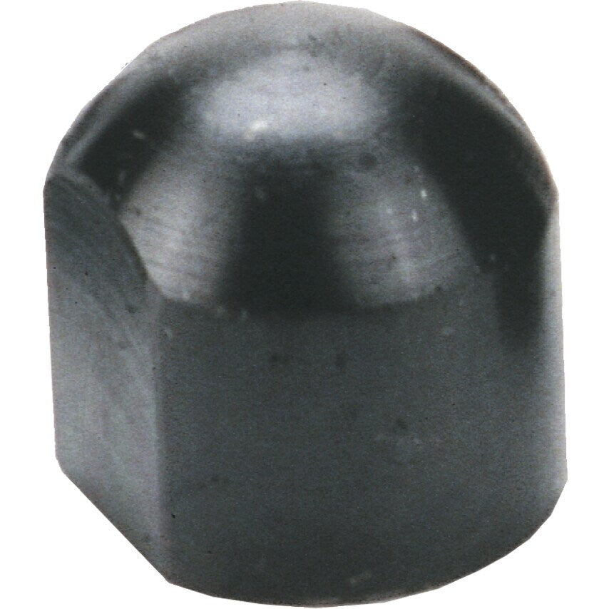 FC15 M16 Domed Head Rest Nut