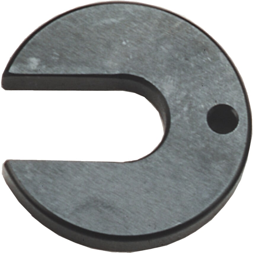 FC23 13mm "C" Washer