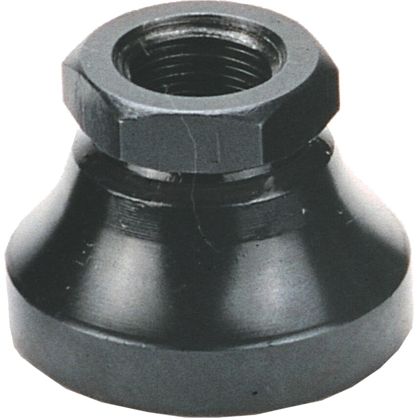 FC29 M12 Swivel Foot