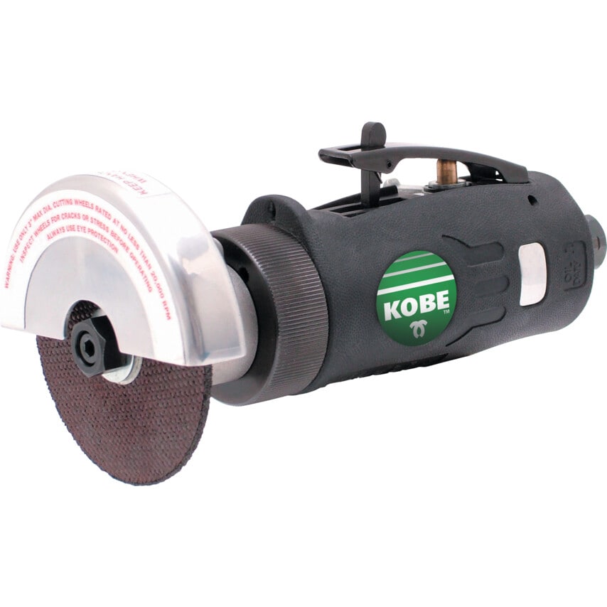 FCT076 76mm Reversible Cut-off Tool