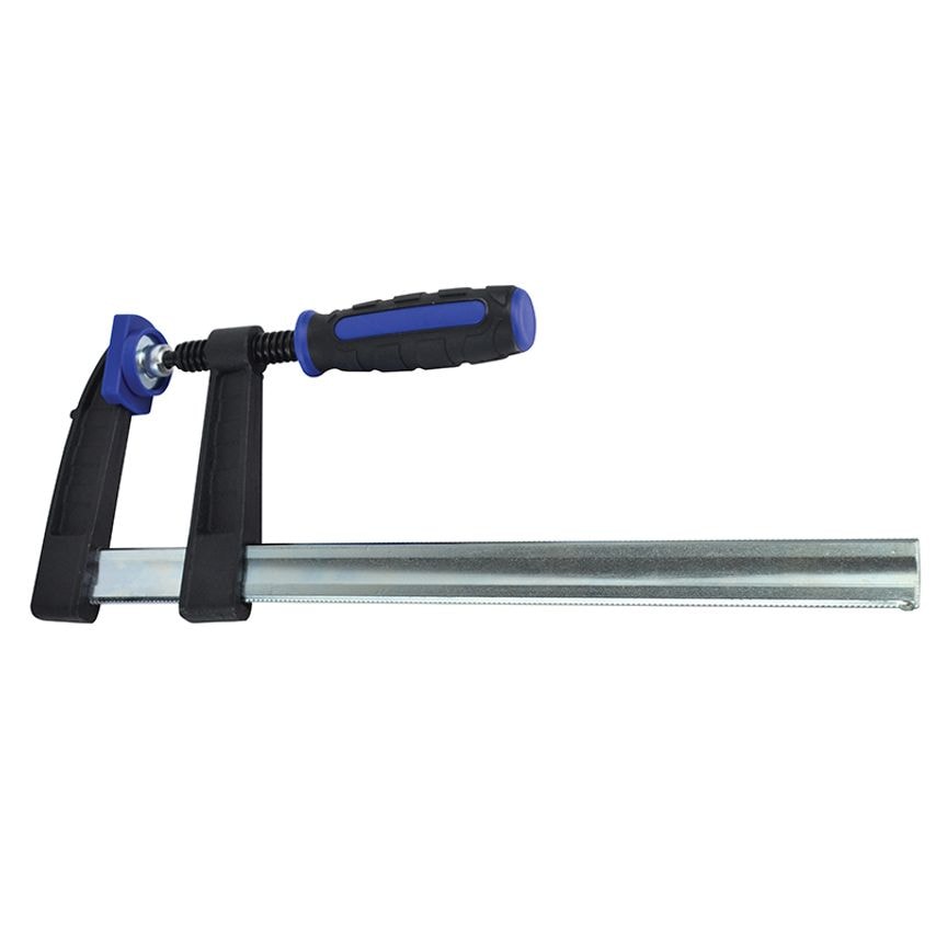 F-Clamp Capacity 250mm FAIFC250270