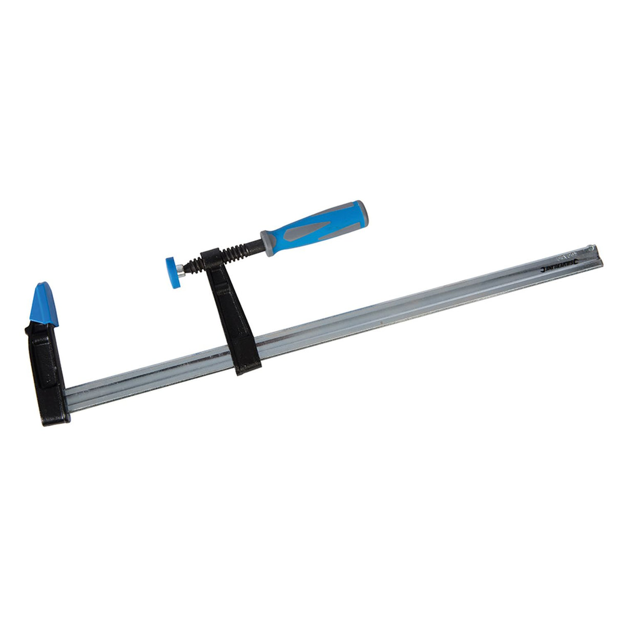 F-Clamp Heavy Duty 450 X 80mm