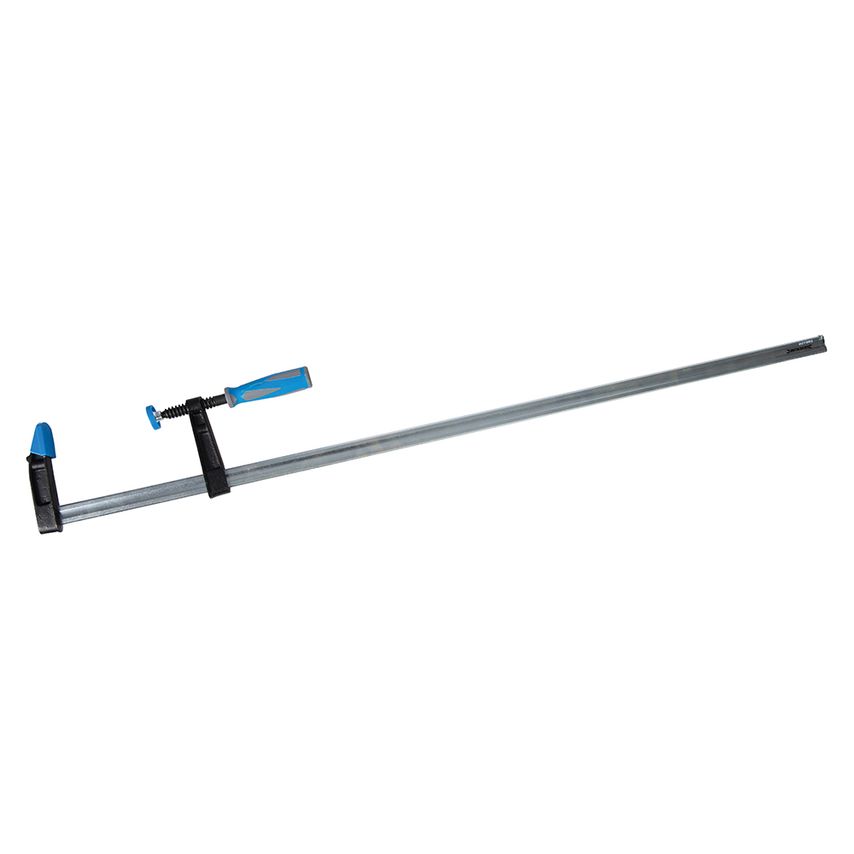 F-Clamp Heavy Duty 900 X 80mm