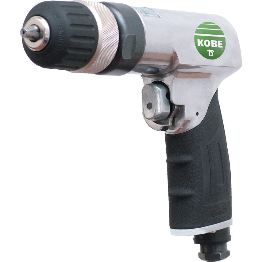 FDP3175 Quick Change Reversible Pistol Drill