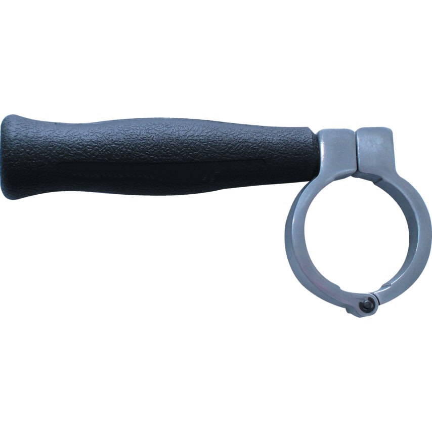 FDP500 Reversible Pistol Drill