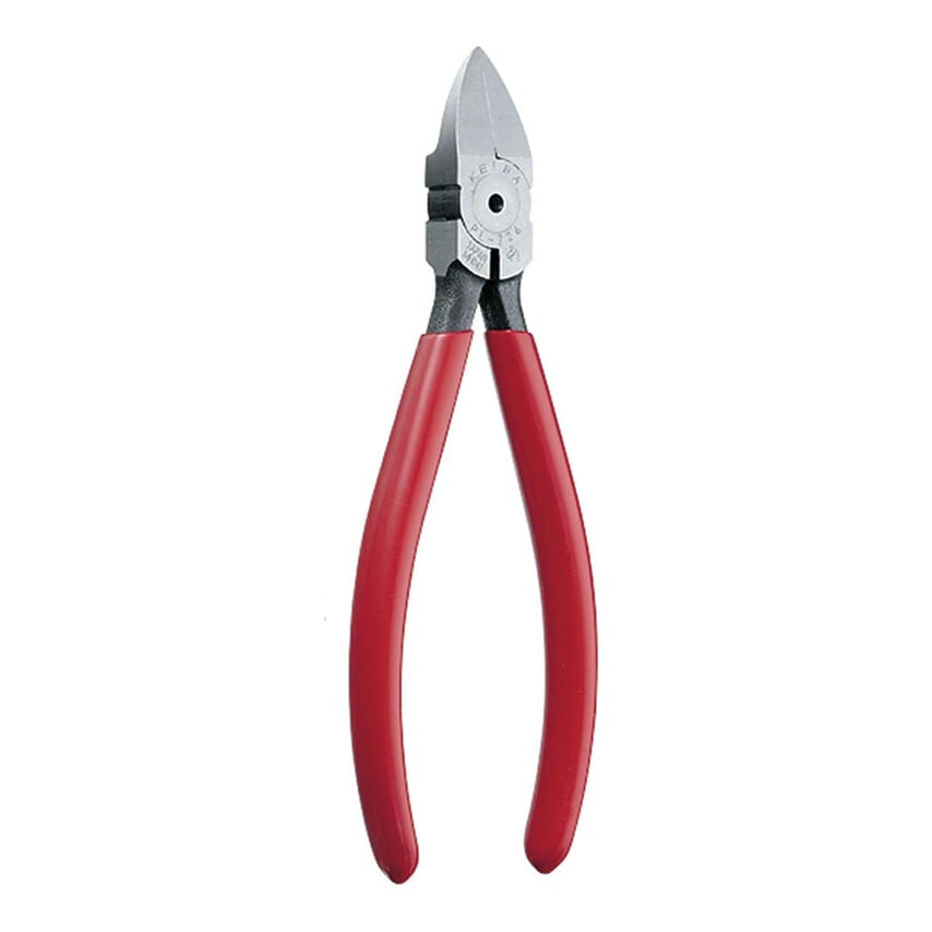 FF-6 Flat Faced Cutters 155mm