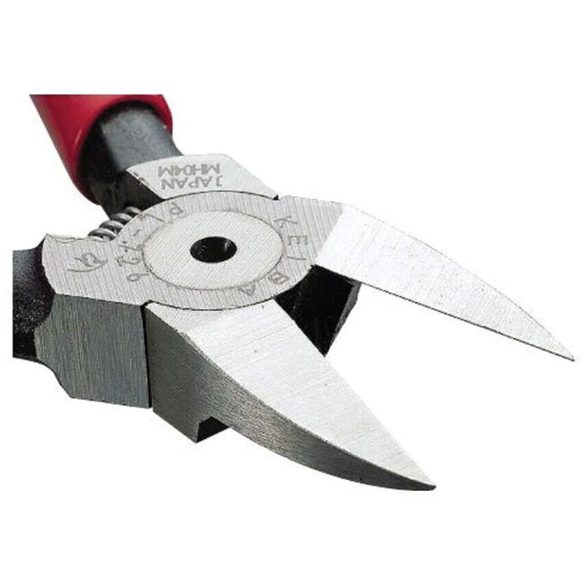 FF-6 Flat Faced Cutters 155mm
