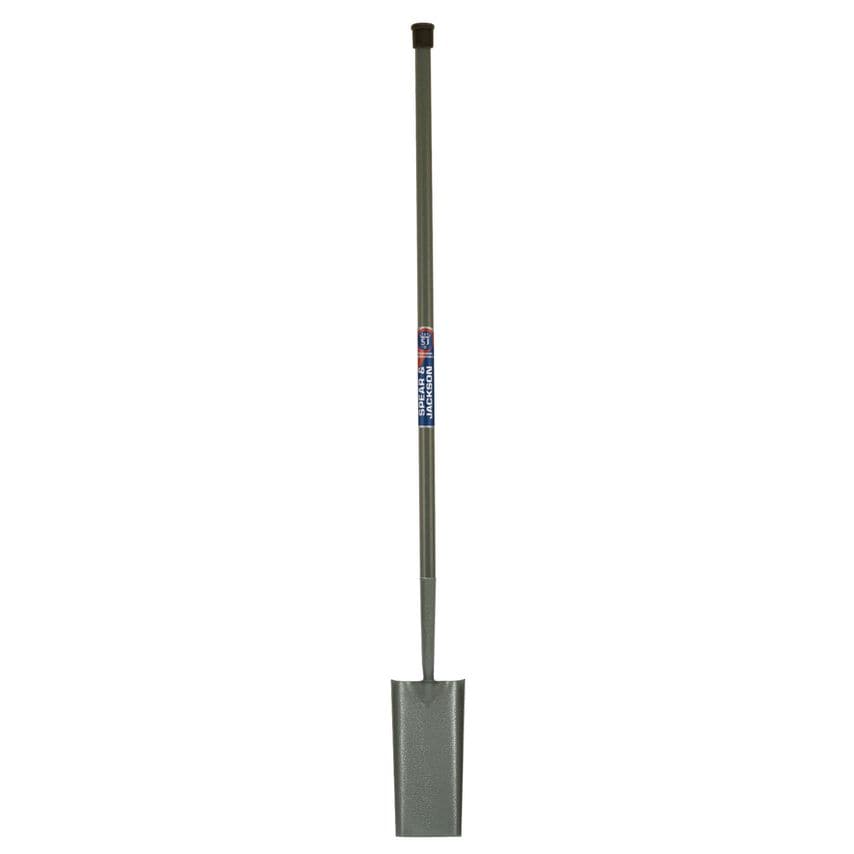 FG-HD54 Fencing Grafter 54"