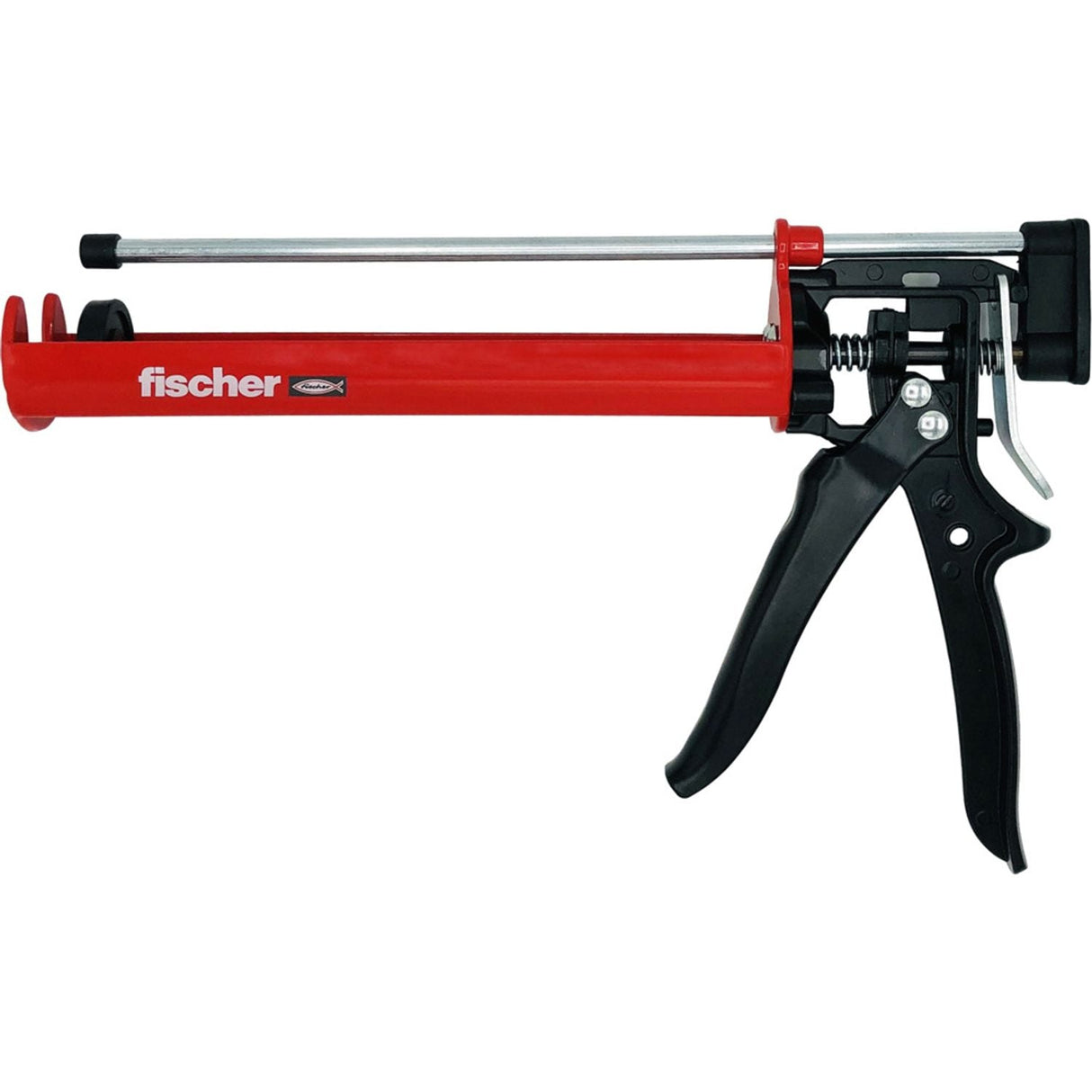 FIS AM Resin Applicator Gun