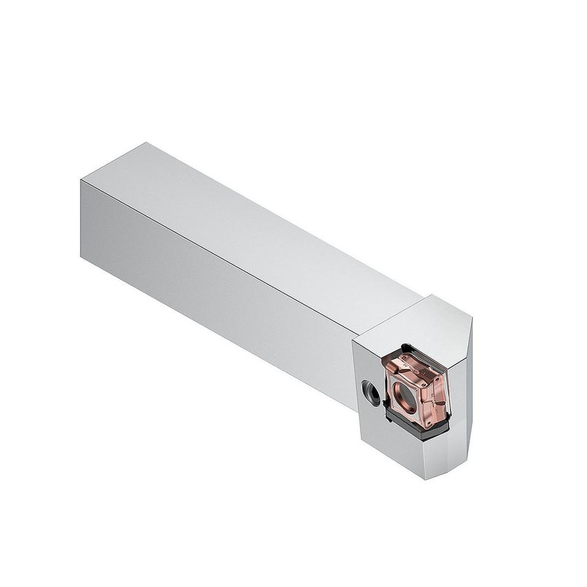 FIX8 Holder W1.50 L7.00 FIX8PCJNL246E