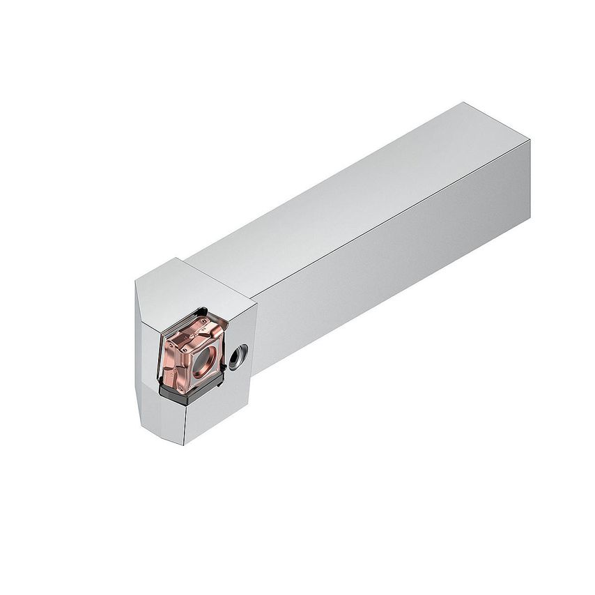 FIX8 Holder W40x200mm FIX8PCJNR4040R19