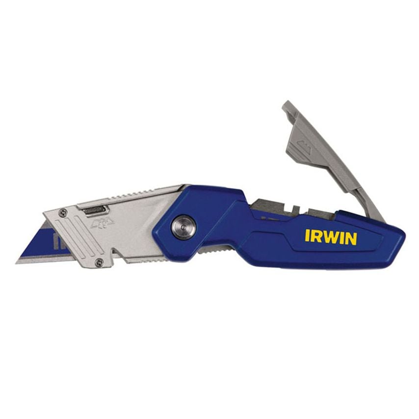 FK150 Folding Utility Knife IRW1888438