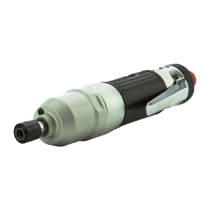 FLEX-30SX Non Shut-off Pulse Tool (1/4 F/Hex) (6 - 12.5 N.m)