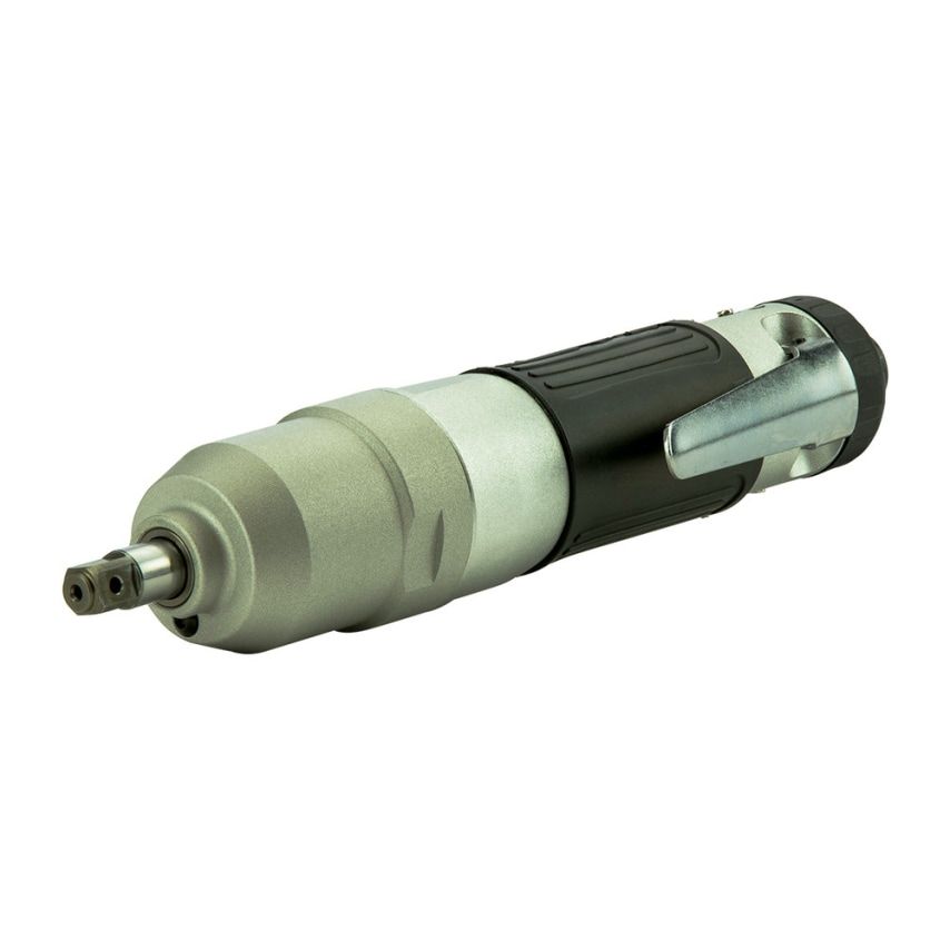 FLEX-50S Non Shut-off Pulse Tool (3/8 Square Dr.) (15 - 27 N.m)