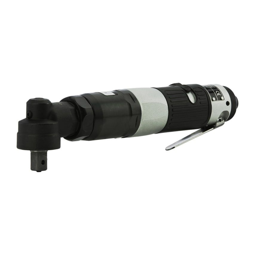 FLEX-70RH Non Shut-off Right Angle Pulse Tool (1/2 Square Dr.) (46 - 60 N.m)