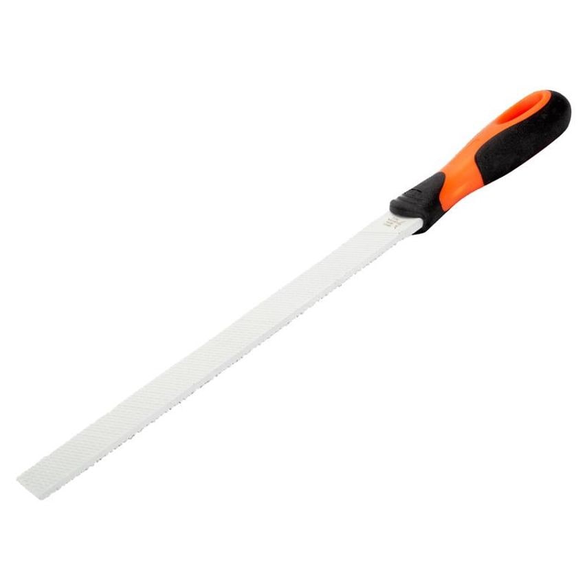 FM10 ERGO Filemaster 250mm (10in) BAHFM10