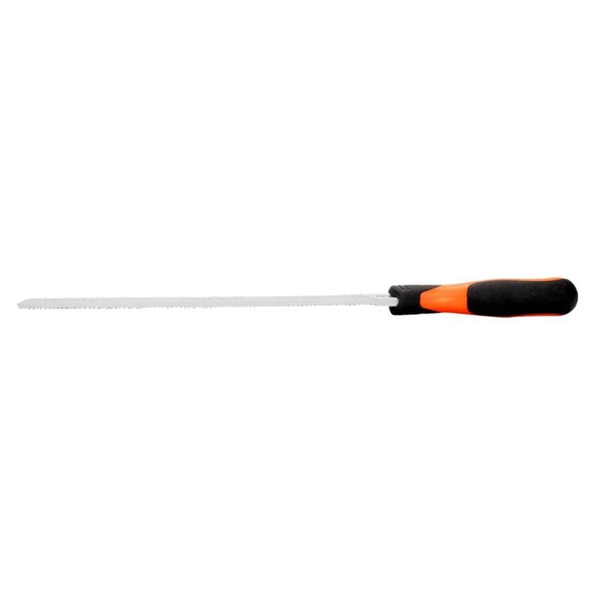 FM10 ERGO Filemaster 250mm (10in) BAHFM10